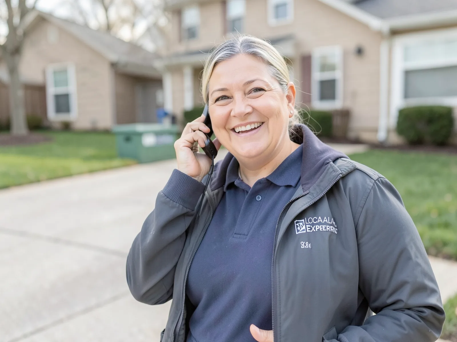24/7 HVAC Repair & AC Replacement Saco, ME FAQs